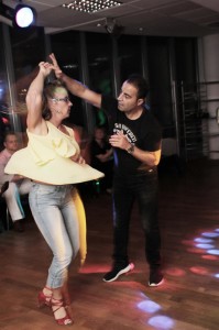 Kizombachatafestival_Nuremberg_2015_03_2948