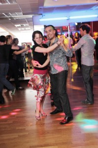 Kizombachatafestival_Nuremberg_2015_03_2949