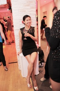 Kizombachatafestival_Nuremberg_2015_03_2954