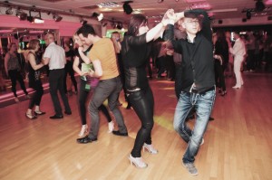 Kizombachatafestival_Nuremberg_2015_03_2958