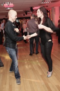 Kizombachatafestival_Nuremberg_2015_03_2960