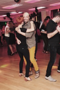 Kizombachatafestival_Nuremberg_2015_03_2962