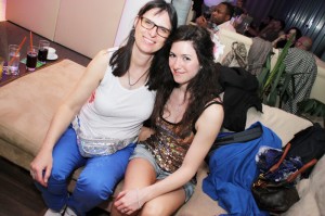 Kizombachatafestival_Nuremberg_2015_03_2975