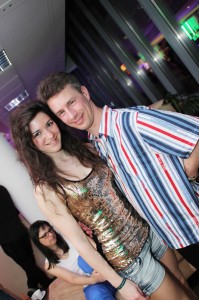 Kizombachatafestival_Nuremberg_2015_03_2978