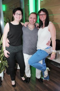 Kizombachatafestival_Nuremberg_2015_03_2979