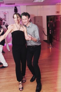 Kizombachatafestival_Nuremberg_2015_03_2983