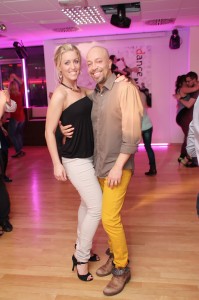 Kizombachatafestival_Nuremberg_2015_03_2992