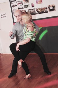 Kizombachatafestival_Nuremberg_2015_03_3003