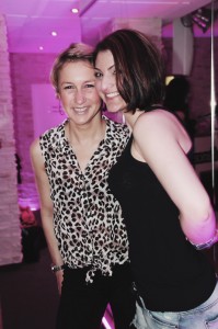 Kizombachatafestival_Nuremberg_2015_03_3026