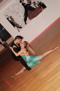 Kizombachatafestival_Nuremberg_2015_03_3050