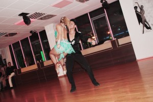 Kizombachatafestival_Nuremberg_2015_03_3057