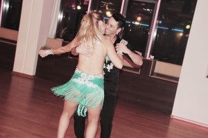 Kizombachatafestival_Nuremberg_2015_03_3064