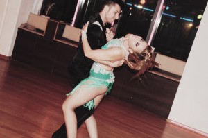 Kizombachatafestival_Nuremberg_2015_03_3065