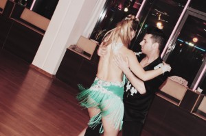 Kizombachatafestival_Nuremberg_2015_03_3066