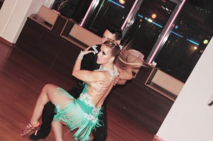 Kizombachatafestival_Nuremberg_2015_03_3067