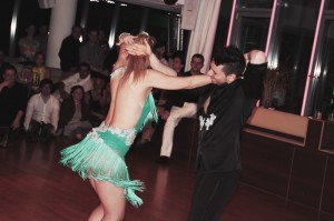 Kizombachatafestival_Nuremberg_2015_03_3073