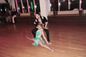 Kizombachatafestival_Nuremberg_2015_03_3074