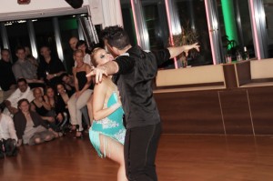 Kizombachatafestival_Nuremberg_2015_03_3077