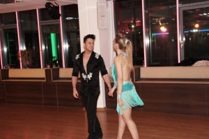 Kizombachatafestival_Nuremberg_2015_03_3082