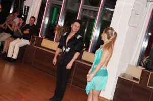 Kizombachatafestival_Nuremberg_2015_03_3083