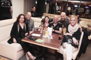 Kizombachatafestival_Nuremberg_2015_03_6748