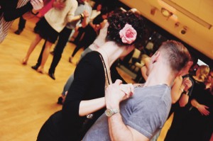 Kizombachatafestival_Nuremberg_2015_03_6750