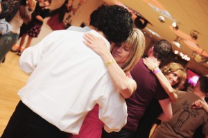 Kizombachatafestival_Nuremberg_2015_03_6759