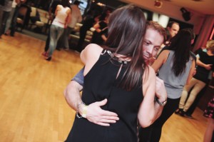 Kizombachatafestival_Nuremberg_2015_03_6774