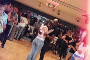 Kizombachatafestival_Nuremberg_2015_03_6778