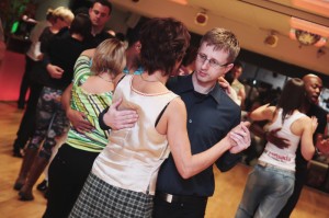 Kizombachatafestival_Nuremberg_2015_03_6784