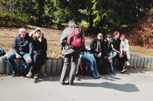 Kizombachatafestival_Nuremberg_2015_03_6591