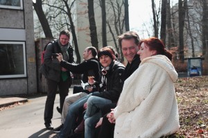 Kizombachatafestival_Nuremberg_2015_03_6593