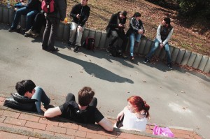 Kizombachatafestival_Nuremberg_2015_03_6595