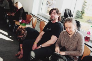 Kizombachatafestival_Nuremberg_2015_03_6604