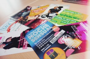 Kizombachatafestival_Nuremberg_2015_03_6610