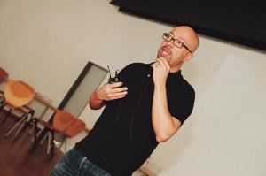 Kizombachatafestival_Nuremberg_2015_03_6615