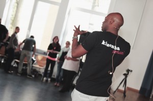 Kizombachatafestival_Nuremberg_2015_03_6620