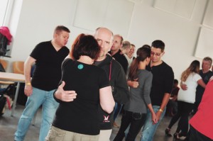 Kizombachatafestival_Nuremberg_2015_03_6623