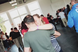 Kizombachatafestival_Nuremberg_2015_03_6628