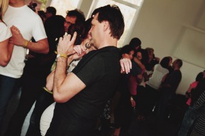 Kizombachatafestival_Nuremberg_2015_03_6629