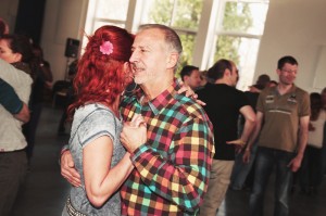 Kizombachatafestival_Nuremberg_2015_03_6631