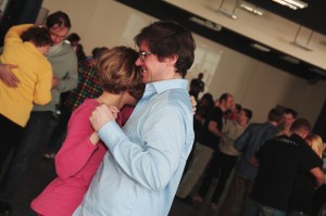 Kizombachatafestival_Nuremberg_2015_03_6632