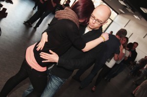 Kizombachatafestival_Nuremberg_2015_03_6639