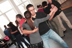 Kizombachatafestival_Nuremberg_2015_03_6641