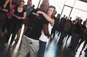 Kizombachatafestival_Nuremberg_2015_03_6648