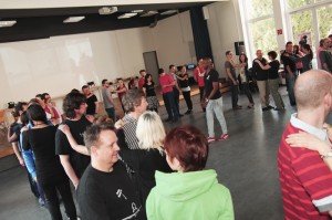 Kizombachatafestival_Nuremberg_2015_03_6658