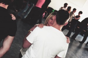 Kizombachatafestival_Nuremberg_2015_03_6659