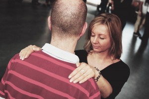 Kizombachatafestival_Nuremberg_2015_03_6660