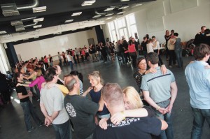 Kizombachatafestival_Nuremberg_2015_03_6663