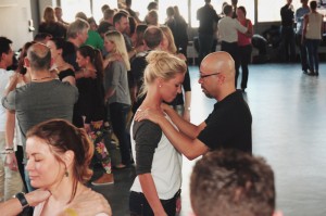 Kizombachatafestival_Nuremberg_2015_03_6671